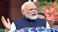 বিশ্বের বিশ্বস্ত প্রতিরক্ষা সহযোগী হিসেবে আত্মপ্রকাশ করছে ভারত: মোদি