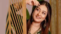 আপ্লুত পূর্ণিমা, যে কারণে জানালেন কৃতজ্ঞতা