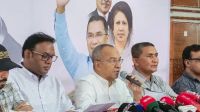 যুবদল থেকে ৩০০ নেতাকর্মী বহিষ্কার