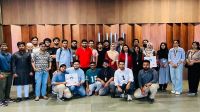 ঢাকায় অনুষ্ঠিত হলো 'গুগল প্রোডাক্ট এক্সপার্ট' কর্মশালা