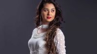 মাতৃত্বের ছুটি কাটিয়ে বুবলী ফিরবেন কবে?
