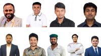 কেন্দ্রীয় ছাত্রদলের নতুন কমিটি ঘোষণা যেকোন সময়, আলোচনায় যারা