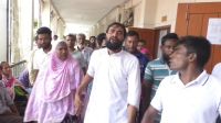 গৃহবধূকে সংঘবদ্ধ ধর্ষণ, ইউপি সদস্যসহ ৭ জনের ফাঁসি