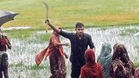 সুবর্ণচরে দেশীয় অস্ত্র দিয়ে প্রকাশ্যে কৃষককে হত্যাচেষ্টার অভিযোগ
