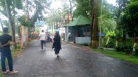 ভ্রমণ ভিসায় ভারতে যাত্রী যাওয়া শুরু