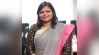 দেশের শ্রেষ্ঠ প্রধান শিক্ষক সোনারগাঁওয়ের বি.আর বিলকিস