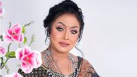 মৃত্যুর পর যেন আমার মরদেহ এফডিসিতে নেওয়া না হয়: রোজিনা