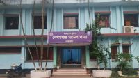 আলমারিতে বিষাক্ত সাপ, পেঁয়াজ নিতে গিয়ে প্রাণ গেল গৃহবধূর