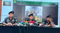 সঞ্চয়ের টাকার লোভে বাকপ্রতিবন্ধী পরিচ্ছন্নতাকর্মী ববিকে হত্যা  