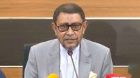 বিনা চিকিৎসায় কেউ মারা যাবে না: স্বাস্থ্যমন্ত্রী