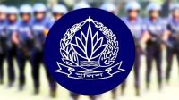 বাংলাদেশ পুলিশের ৬ ঊর্ধ্বতন কর্মকর্তার বদলি