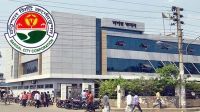 নগর পরিবহনে নতুন পরিকল্পনা, ফিরছে সিটি বাস