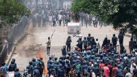ফিরে দেখা সেই রক্তাক্ত জুলাই