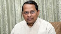 শাপলা চত্বর হত্যাকাণ্ডের আসামি হচ্ছেন ইনু