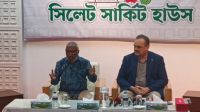 মালয়েশিয়ার শ্রমবাজার খুলেছে, পর্যায়ক্রমে খুলবে আরো কয়েকটি দেশের বাজার