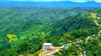 ইউপিডিএফ-জেএসএস গোলাগুলি, নিহত ৩  