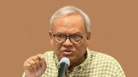 খুনি মোজাফফরকে দেশ-বিদেশে কারা আশ্রয় দিয়েছে