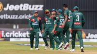 হোয়াইটওয়াশ এড়াতে বাংলাদেশের লক্ষ্য ২০০ রান