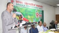 নির্বাচনি ইশতেহার বাস্তবায়নে সরকার অঙ্গীকারবদ্ধ