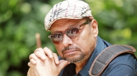 অঞ্জনকে শ্রদ্ধা জানিয়ে ঢাকায় কনসার্ট