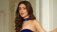 ঘনিষ্ঠ দৃশ্যের নামে হেনস্তা, মুখ খুললেন অভিনেত্রী