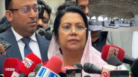 প্রবাসী কার্ডধারীদের জন্য সুখবর দিলেন বিমানমন্ত্রী 