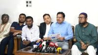 এক মাসের মধ্যে দাবি পূরণের আশ্বাসে অ্যাম্বুলেন্স ধর্মঘট প্রত্যাহার