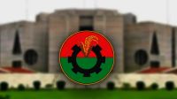 শনিবার বিএনপির স্থায়ী কমিটির বৈঠক