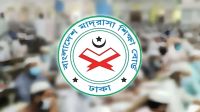 সব মাদরাসায় ৪টি ফুটবল দল গঠনের নির্দেশ