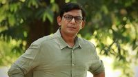 কারও পরাজয়ে উন্মাদের মতো উল্লাস করতে হয় না: চঞ্চল চৌধুরী