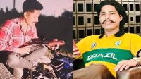 চট্টগ্রামের শীর্ষ ‘সন্ত্রাসী’ ডেভিড ইমন গ্রেপ্তার  