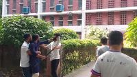 আম্মারের বিরুদ্ধে আদালতে অভিযোগ, পিবিআইকে তদন্তের নির্দেশ  