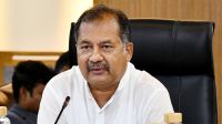 বর্তমানে সাইবার নিরাপত্তা বেশি গুরুত্বপূর্ণ  