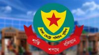 ডিএমপির অভিযানে ২৪ ঘণ্টায় গ্রেপ্তার ৪০১, মামলা ৫০