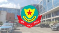 রাজধানীতে বিশেষ অভিযানে গ্রেপ্তার ৪৩২, মামলা ৫৪