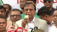 বর্জ্য ব্যবস্থাপনায় অনিয়ম সহ্য করা হবে না