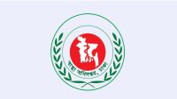 বেসরকারি হাসপাতালে চিকিৎসক উপস্থিতি নিশ্চিতের নির্দেশ
