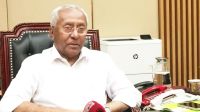 তফসিল ঘোষণার আগে স্পিকারের কাছে সময় চাওয়া হবে
