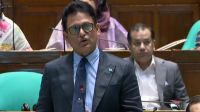 বৈরী আবহাওয়ায় পরীক্ষা দিতে না পারলে আবারও নেওয়া হবে