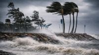 জেলেদের জন্য জরুরি সতর্কবার্তা