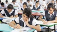 এইচএসসি পরীক্ষার ভুয়া বিজ্ঞপ্তি নিয়ে বোর্ডের জরুরি বার্তা
