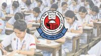 এইচএসসি ও সমমানের পরীক্ষা শুরু হচ্ছে আজ
