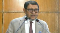 গ্রামপর্যায়ে স্বাস্থ্যসেবা পৌঁছে দিচ্ছে সরকার 