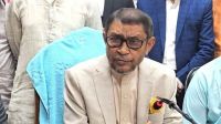 চিকিৎসা শুধু পেশা নয়, মানুষের জীবনের দায়িত্ব