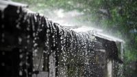 জুলাইয়ে ভারী বৃষ্টির আভাস, সাগরে ৬ লঘুচাপের শঙ্কা