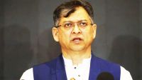জনগণের  বিপদে পাশে থাকা সরকারের দায়িত্ব 