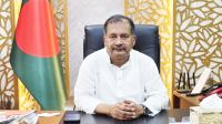 বিশ্বকাপ সম্প্রচারে সরকারি তহবিল থেকে খরচ প্রায় শূন্য: তথ্যমন্ত্রী