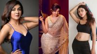 যেভাবে ফিটনেস ধরে রাখেন জয়া আহসান
