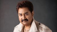 কর্মজীবনের ভয়ংকর অভিজ্ঞতা জানালেন কুমার শানু