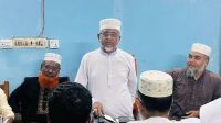 ভাইরাল ভিডিওকাণ্ডে এমপি গাজী নজরুল, এবার কী করবে জামায়াত?  